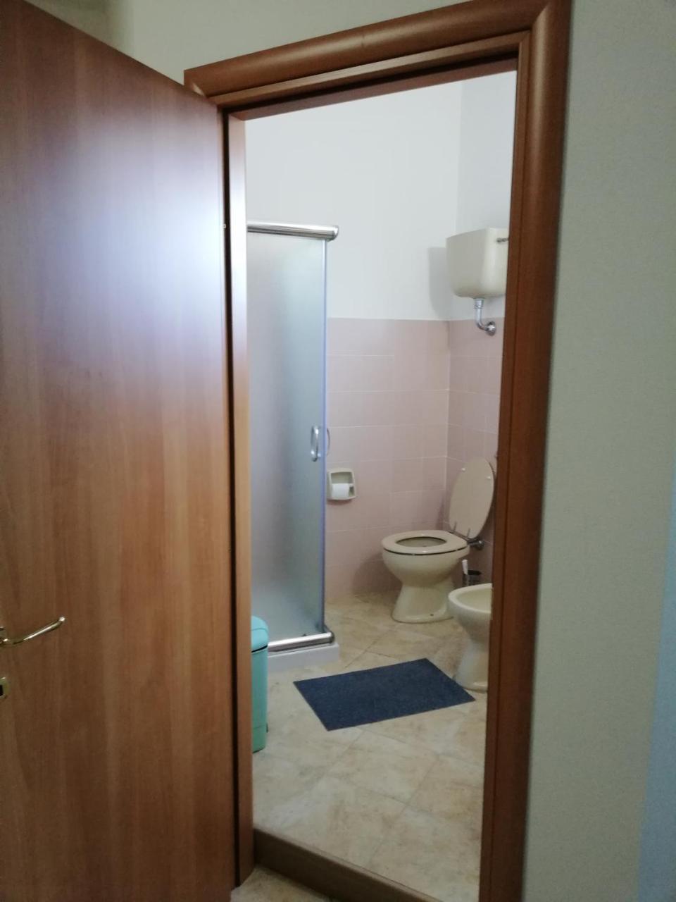 La Favorita Bed & Breakfast